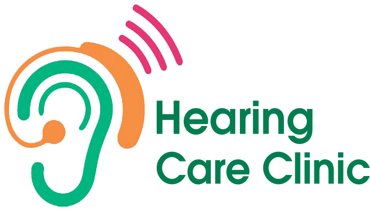 Hearing Care Clinic