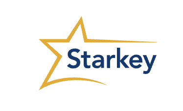 Starkey