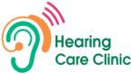 Hearing Care Clinic